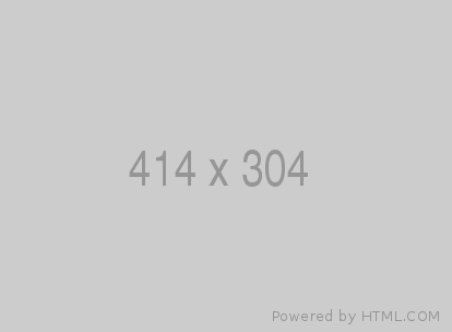 414x304 For Placeholder use only