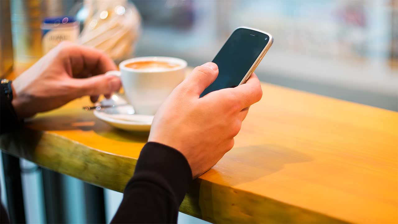 Payment-How to pay image